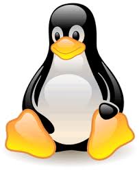 Informazioni sulle distro Linux