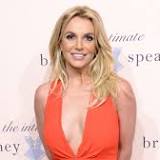 Moeder Britney Spears verontschuldigt zich en smeekt voor vergiffenis: “Deblokkeer me alsjeblieft”