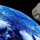 Por qué la misión DART de la NASA chocará un asteroide: ¿amenaza a la Tierra?
