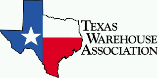 Texas Warehouse Association logo