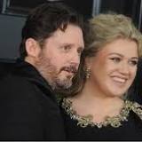 Divorced LifeWhat Are Brandon Blackstock's Next Steps After Leaving Kelly Clarkson's Montana Ranch?