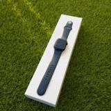 Apple iPhpne 14, Apple Watch Series 8 und mehr auf Keynote erwartet