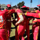 India vs Zimbabwe 1st ODI Live cricket score and ball by ball commentary: Chahar picks two wickets in quick succession