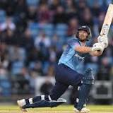 Surrey v Yorkshire predictions and T20 Blast quarter-final cricket betting tips