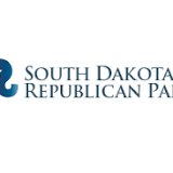 ELECTION RESULTS: South Dakota Republican Convention