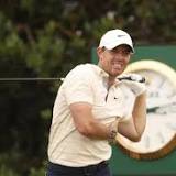 Column: Major disappointments belong to more than McIlroy