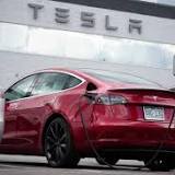 Tesla Autopilot probe upgraded by NHTSA to examine emergency vehicle collisions
