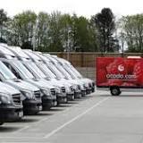 Ocado and Groupe Casino joint logistics services 'now available to all grocery retailers in France' - Internet Retailing