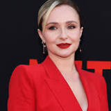 Does Hayden Panettiere Currently Have Custody of Her Daughter Kaya?