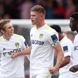 Leeds United employee: Jesse Marsch has orchestrated major boost after confirmed news