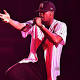 Puff Daddy Debuts 2 New Songs At BET Hip-Hop Awards - Billboard