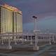 Icahn to Sell Closed Trump Taj Mahal Casino