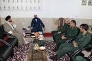 http://namazmamulan.rozblog.com/post/216 Image result for u202bديدار و عيادت مسئولين سپاه از امام جمعه شهرu202c