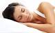 Dim smartphone brightness to sleep better