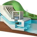 Global In-Pipe Hydroelectric Market 2022 Report Reviews on Top Manufacturers are Lucid Energy, Leviatan Energy ...