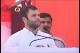 Rahul Gandhi asked me why I wanted to join the Army, says 13-year-old from ...