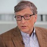Bill Gates says telling people they can't eat meat or have a 'nice house' won't solve the climate crisis