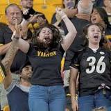 Rapid Reaction: Plenty To Learn From In 32-25 Preseason Loss To Steelers