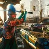 New Cyberpunk 2077 Report Details Reason for Disastrous Launch