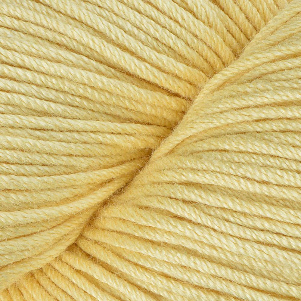 Berroco Modern Cotton DK - Del (6627) - DK Crochet Wool, Yarn & Thread