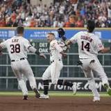 Yankees vs Astros Game 2 Picks and Predictions: Nightcap Goes Houston's Way