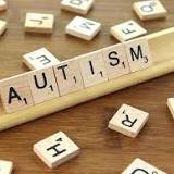 Gene controlling social behaviour may hold key to understand autism: Study