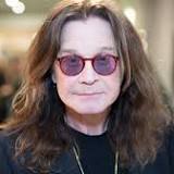 The most crucial advice Ozzy Osbourne gives young musicians