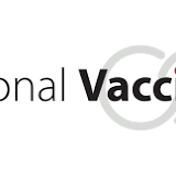 Herpes Vaccine Candidate Launches Early-Phase Study
