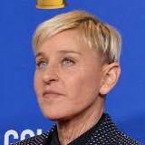 Kate McKinnon 'refused to dance' before playing Ellen DeGeneres on Saturday Night Live