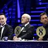 Remembering Len Goodman: The Ballroom Dancing Legend from Dancing with the Stars