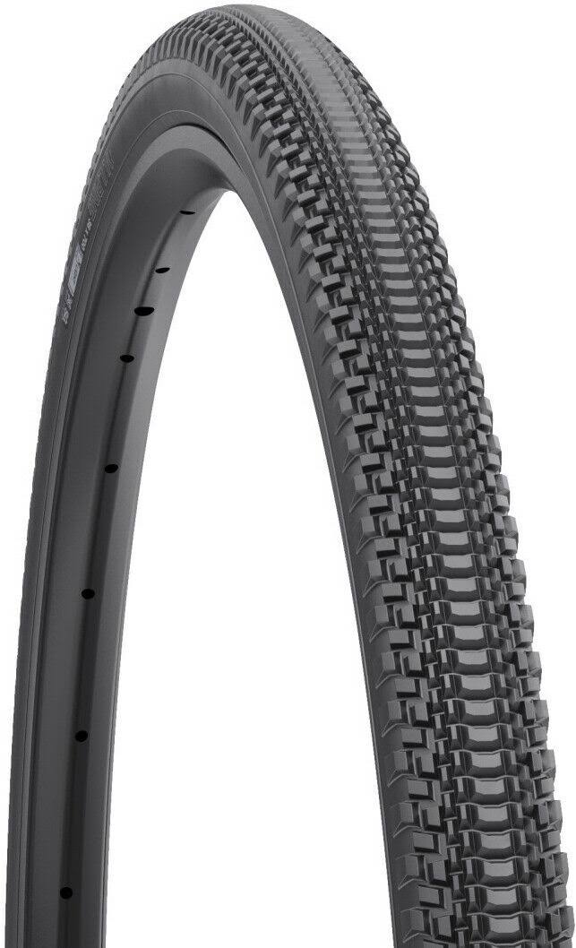WTB Vulpine TCS SG2 Gravel Tyre