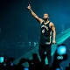 Drake Picks Up 12 BET Hip Hop Awards Nominations - Billboard