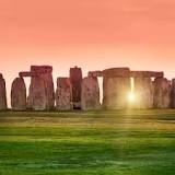 How long is longest day of the year 2022? UK daylight hours in Summer Solstice - sunrise and sunset timings