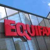 Atlanta-based Equifax coding error may have people paying more for their loans than they should