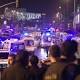 Kurdish militants claim responsibility for Istanbul attack that killed 38