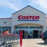 Why did Costco stock plunge today? Target's earnings miss smacked all of retail