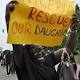 Abducted Nigerian schoolgirls sold into marriage with Boko Haram extremists for ...