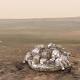 Schiaparelli Mars probe 'ready for all eventualities' 