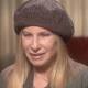 Barbara Streisand demands iPhone update 