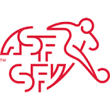 UEFA Nations League 2022 LIVE: ESP 0-1SUI, Manuel Akanji puts Switzerland upfront- Check Spain vs Switzerland ...