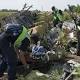Bershidsky: Flight MH17 crash report answers one question