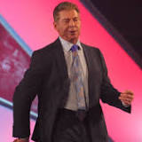 Vince McMahon paid $3 million in hush money to mistress: report