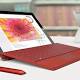 Microsoft to release software fix for Surface Pro 3 battery issues 