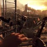 Dying Light 1 Standard Edition owners can now update to Enhanced Edition for free