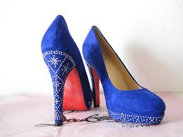 احذية نسائية راقية , Women's Shoes images?q=tbn:ANd9GcRSLdGPNHkI7h6LD-IfQj5q0gom9iu-g45mPzRXoRnTU9D0LAS6kA