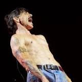 Red Hot Chili Peppers New Song Dropped Ahead of Global Tour [LISTEN]