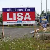 Sarah Palin seeks political comeback in Alaska