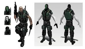imagesqtbnANdGcRSbGzSxalTeVUH_V