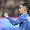 Cristiano Ronaldo Ties Serie A Goal Record as Juventus Beat SPAL ...