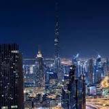 Pakistanis own $10.6b property in Dubai